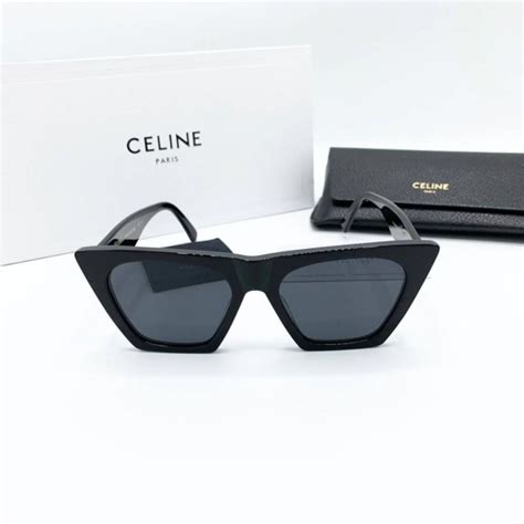 celine cl41468 s dupe|Celine Sunglasses Dupe .